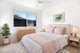Photo - 16 Chippendale Crescent, Currumbin Waters QLD 4223 - Image 15