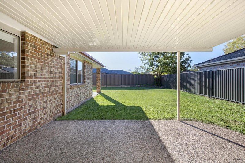 Photo - 16 Chippendale Crescent, Currumbin Waters QLD 4223 - Image 16