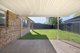 Photo - 16 Chippendale Crescent, Currumbin Waters QLD 4223 - Image 16