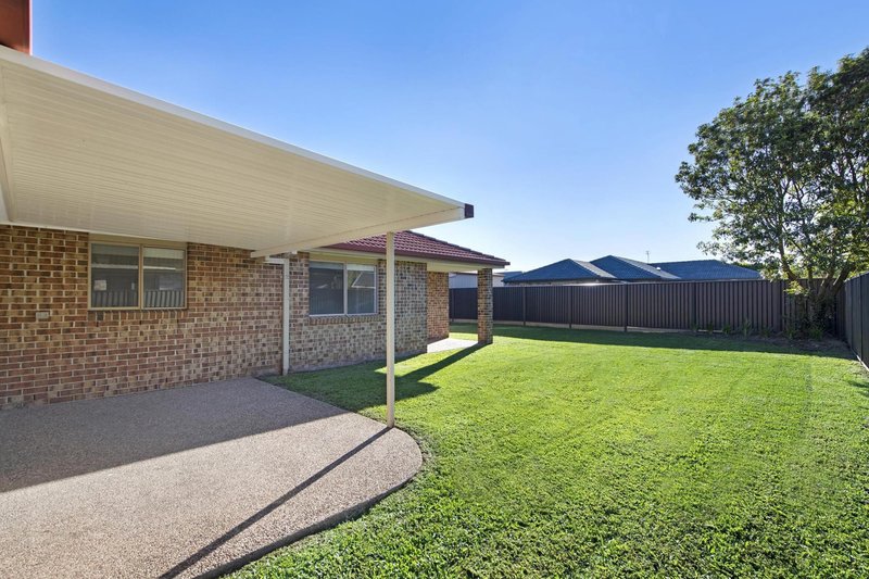 Photo - 16 Chippendale Crescent, Currumbin Waters QLD 4223 - Image 17