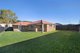 Photo - 16 Chippendale Crescent, Currumbin Waters QLD 4223 - Image 18