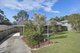 Photo - 16 Chiseldon Street, Alexandra Hills QLD 4161 - Image 1