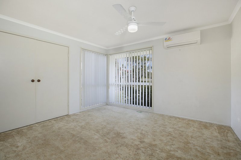 Photo - 16 Chiseldon Street, Alexandra Hills QLD 4161 - Image 4