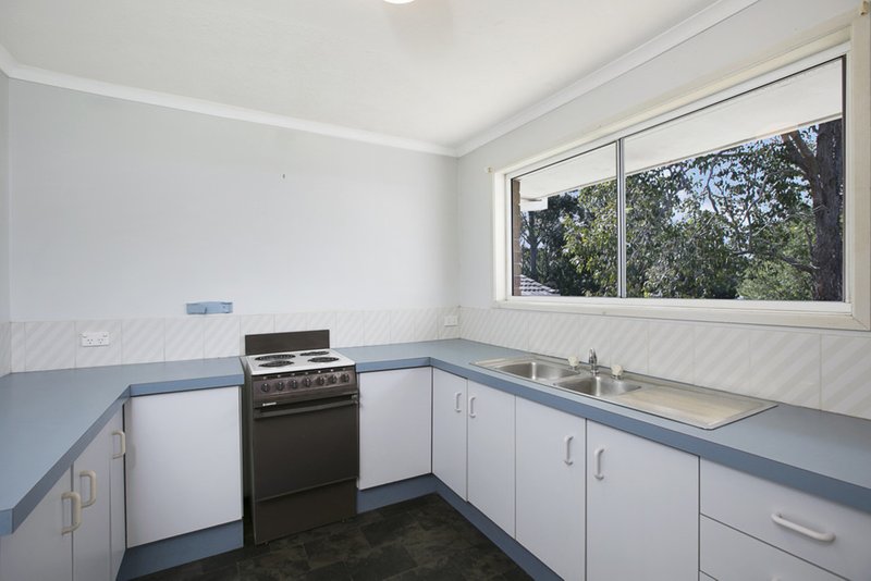 Photo - 16 Chiseldon Street, Alexandra Hills QLD 4161 - Image 5