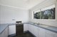 Photo - 16 Chiseldon Street, Alexandra Hills QLD 4161 - Image 5