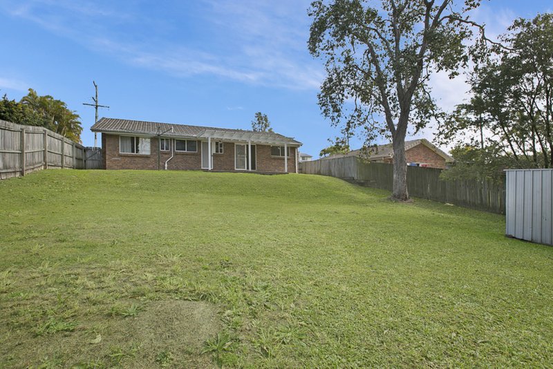 Photo - 16 Chiseldon Street, Alexandra Hills QLD 4161 - Image 8