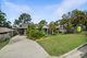 Photo - 16 Chiseldon Street, Alexandra Hills QLD 4161 - Image 1