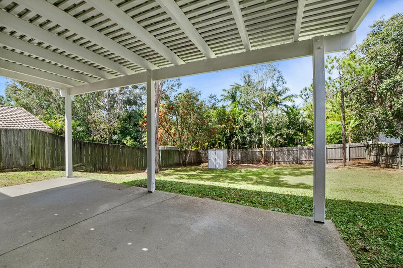 Photo - 16 Chiseldon Street, Alexandra Hills QLD 4161 - Image 10