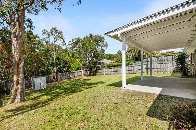 Photo - 16 Chiseldon Street, Alexandra Hills QLD 4161 - Image 11