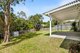 Photo - 16 Chiseldon Street, Alexandra Hills QLD 4161 - Image 11