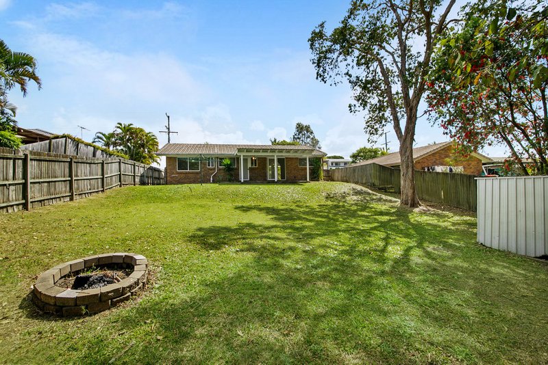 Photo - 16 Chiseldon Street, Alexandra Hills QLD 4161 - Image 12