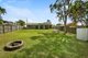 Photo - 16 Chiseldon Street, Alexandra Hills QLD 4161 - Image 12