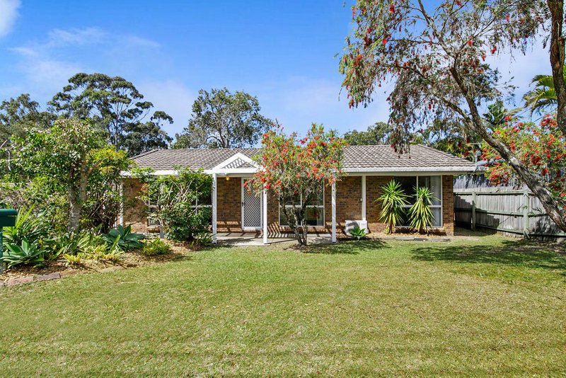 Photo - 16 Chiseldon Street, Alexandra Hills QLD 4161 - Image 13