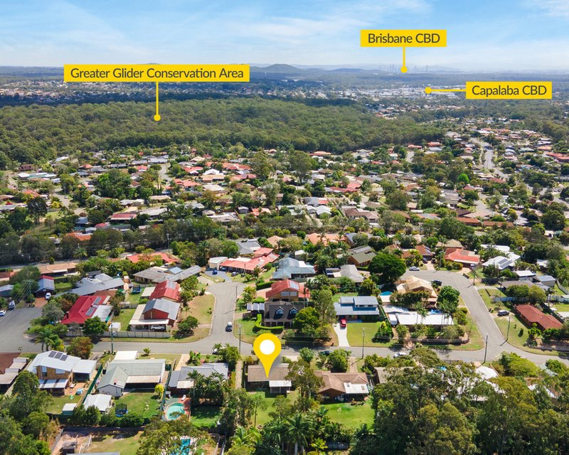 Photo - 16 Chiseldon Street, Alexandra Hills QLD 4161 - Image 15