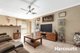 Photo - 16 Chiton Place, Heathridge WA 6027 - Image 3