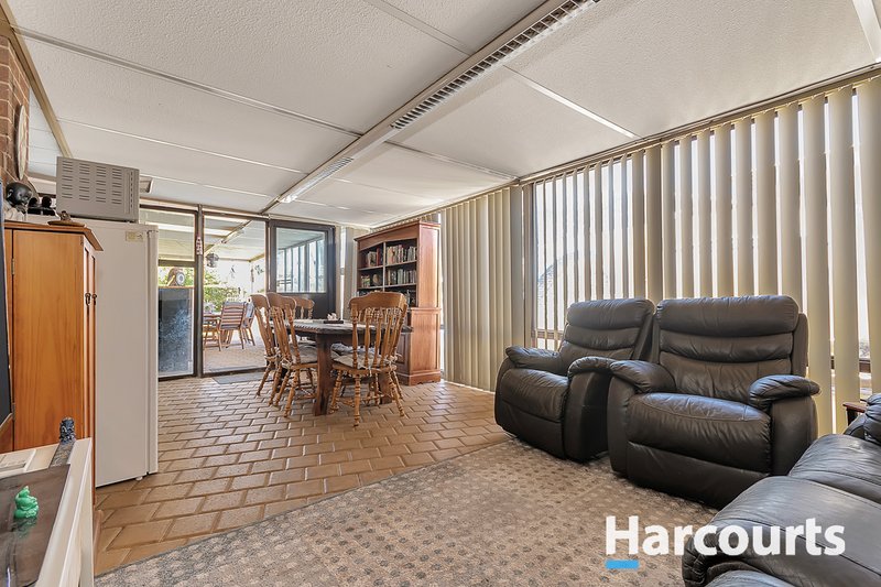 Photo - 16 Chiton Place, Heathridge WA 6027 - Image 4