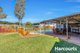 Photo - 16 Chiton Place, Heathridge WA 6027 - Image 5