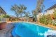 Photo - 16 Chiton Place, Heathridge WA 6027 - Image 7