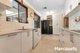 Photo - 16 Chiton Place, Heathridge WA 6027 - Image 10