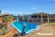 Photo - 16 Chiton Place, Heathridge WA 6027 - Image 18