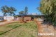 Photo - 16 Chiton Place, Heathridge WA 6027 - Image 19