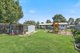 Photo - 16 Chomley Street, Cranbourne VIC 3977 - Image 16