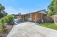 Photo - 16 Chomley Street, Cranbourne VIC 3977 - Image 17