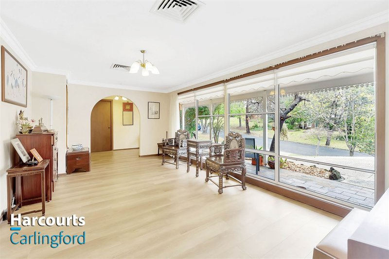 Photo - 16 Christel Avenue, Carlingford NSW 2118 - Image 2