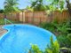 Photo - 16 Christina Crt ( Villa 1 ) , Mermaid Waters QLD 4218 - Image 3