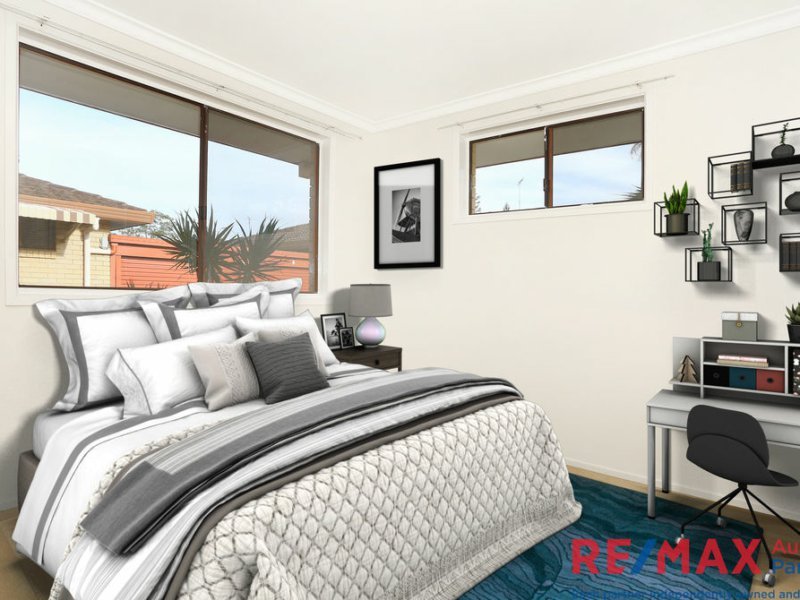 Photo - 16 Christina Crt ( Villa 1 ) , Mermaid Waters QLD 4218 - Image 9