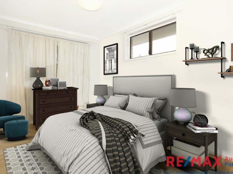 Photo - 16 Christina Crt ( Villa 1 ) , Mermaid Waters QLD 4218 - Image 11