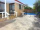 Photo - 16 Christina Crt ( Villa 1 ) , Mermaid Waters QLD 4218 - Image 15