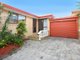 Photo - 16 Christina Crt ( Villa 1 ) , Mermaid Waters QLD 4218 - Image 16