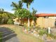 Photo - 16 Christina Crt ( Villa 1 ) , Mermaid Waters QLD 4218 - Image 17