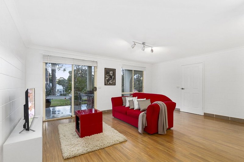 Photo - 16 Christmas Street, Metung VIC 3904 - Image 9