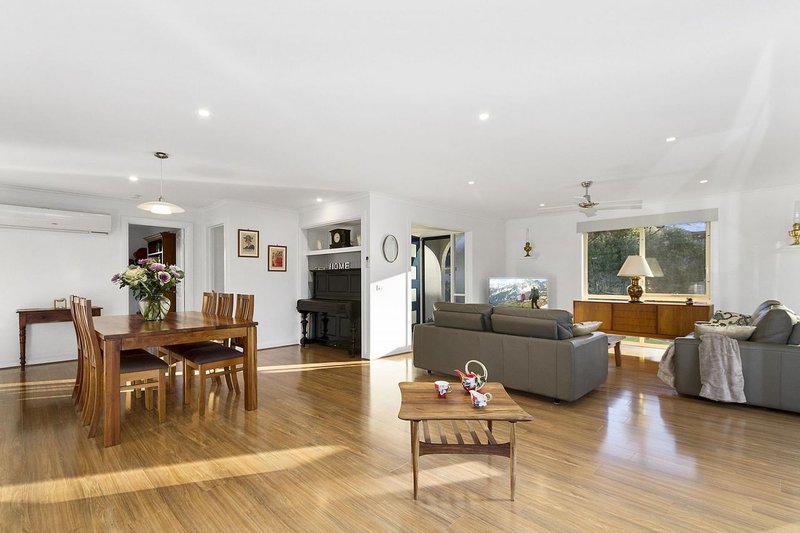 Photo - 16 Christmas Street, Metung VIC 3904 - Image 12