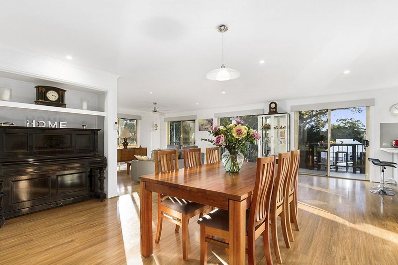 Photo - 16 Christmas Street, Metung VIC 3904 - Image 13