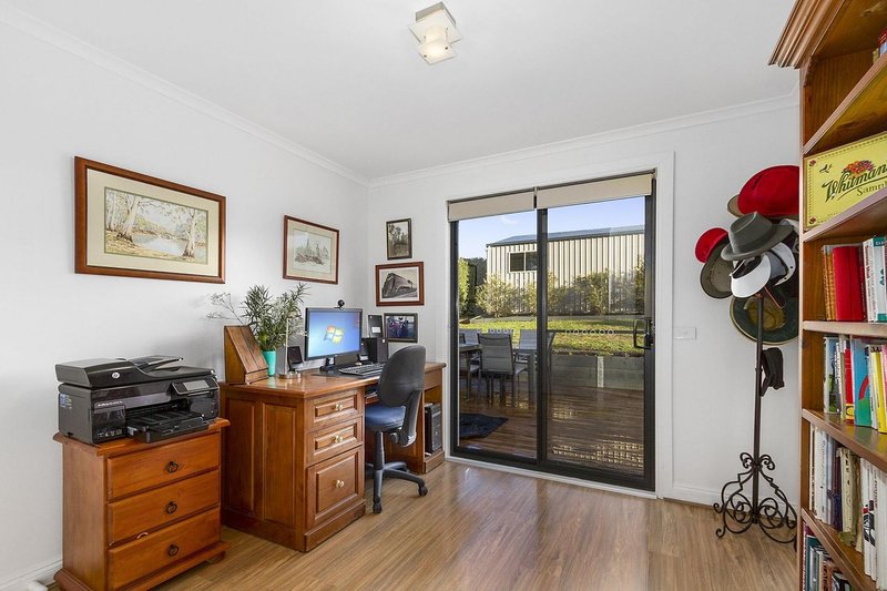 Photo - 16 Christmas Street, Metung VIC 3904 - Image 14