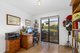 Photo - 16 Christmas Street, Metung VIC 3904 - Image 14