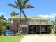 Photo - 16 Church St , Kippa-Ring QLD 4021 - Image 1