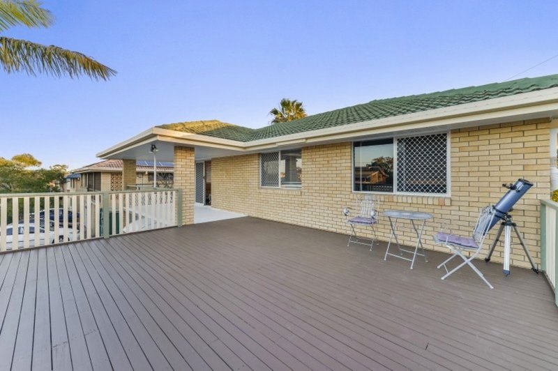 Photo - 16 Church St , Kippa-Ring QLD 4021 - Image 8