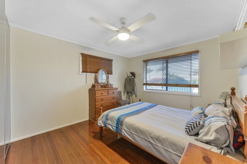 Photo - 16 Church St , Kippa-Ring QLD 4021 - Image 10