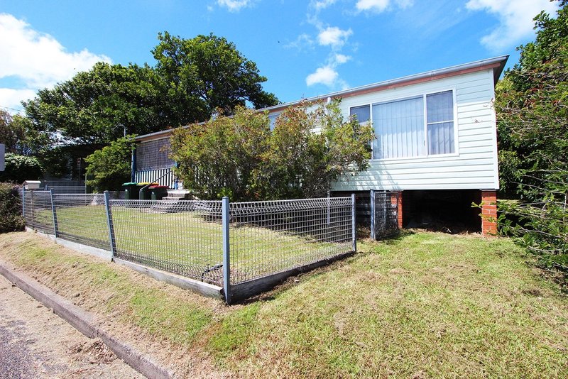 Photo - 16 Church Street, Harrington NSW 2427 - Image 3