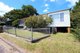 Photo - 16 Church Street, Harrington NSW 2427 - Image 3