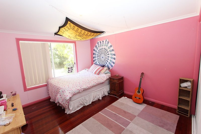 Photo - 16 Church Street, Harrington NSW 2427 - Image 8