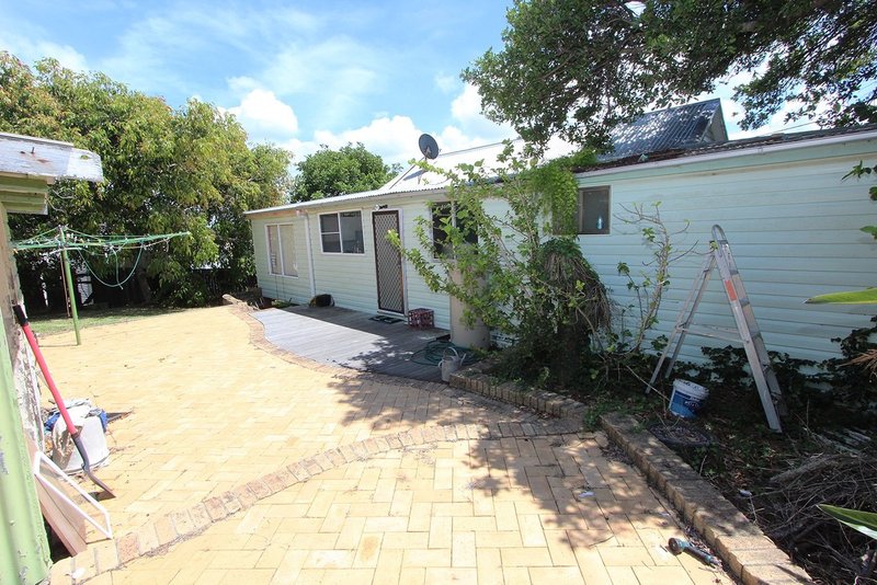 Photo - 16 Church Street, Harrington NSW 2427 - Image 12