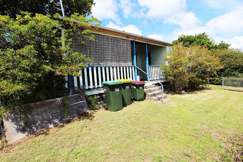 Photo - 16 Church Street, Harrington NSW 2427 - Image 13