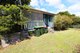 Photo - 16 Church Street, Harrington NSW 2427 - Image 13