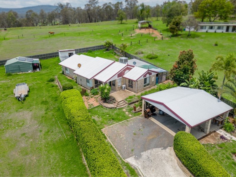 Photo - 16 Church Street, Laidley QLD 4341 - Image 19