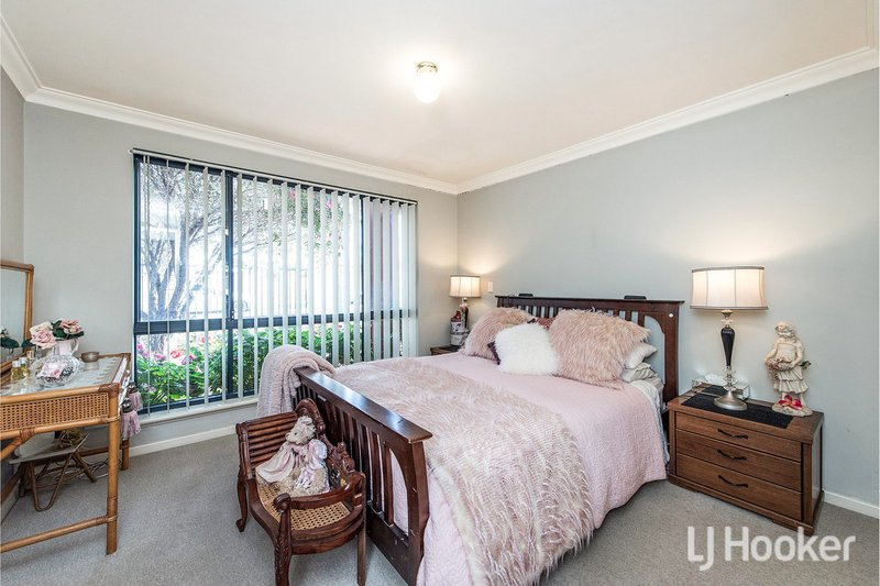 Photo - 1/6 Churchill Avenue, Dudley Park WA 6210 - Image 10